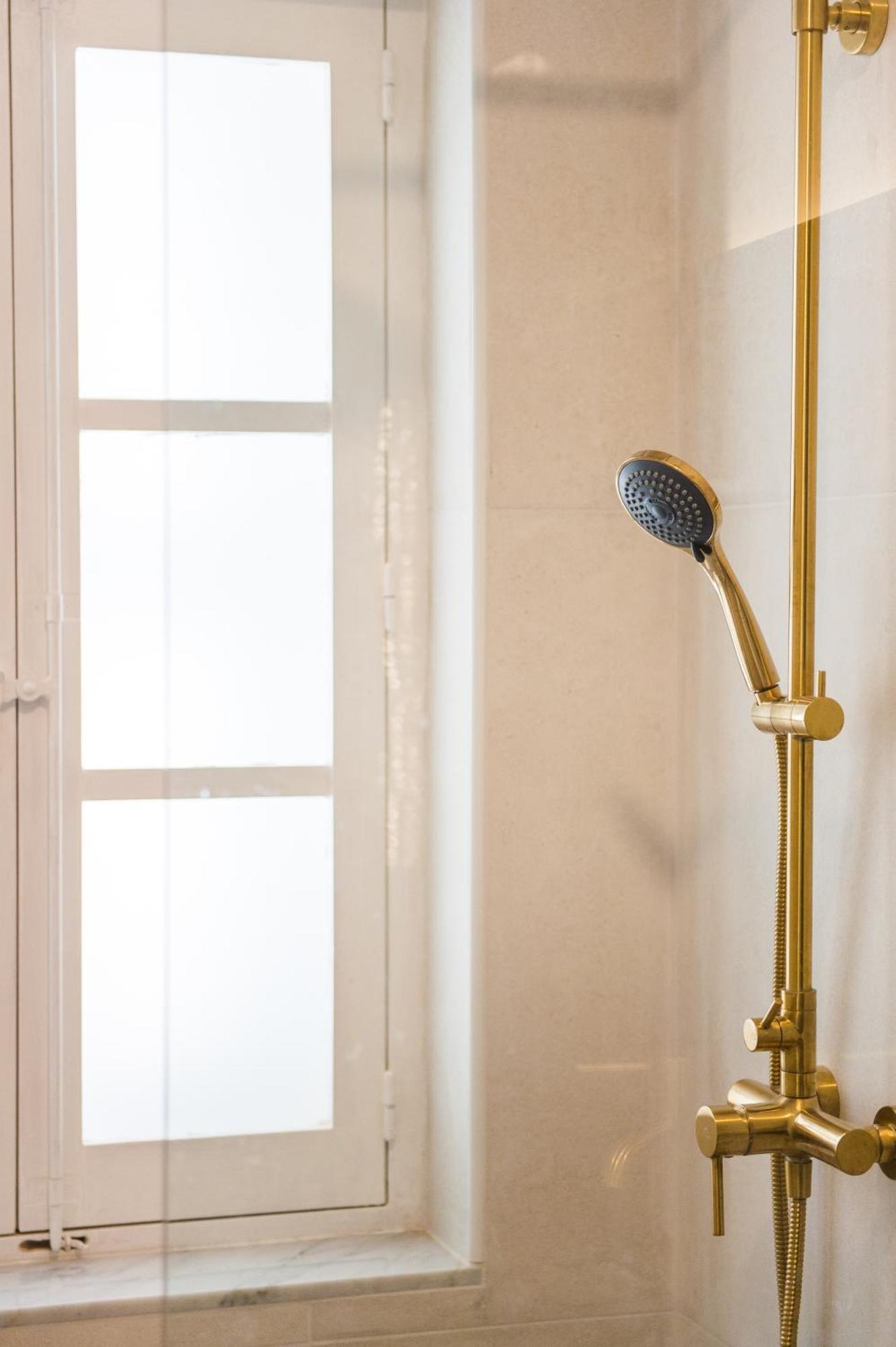 San Anton Suites Аттард Экстерьер фото