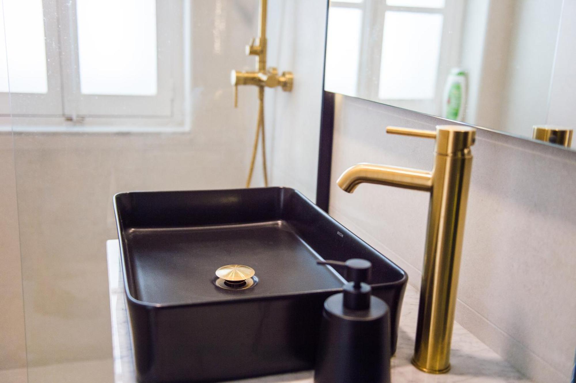 San Anton Suites Аттард Экстерьер фото