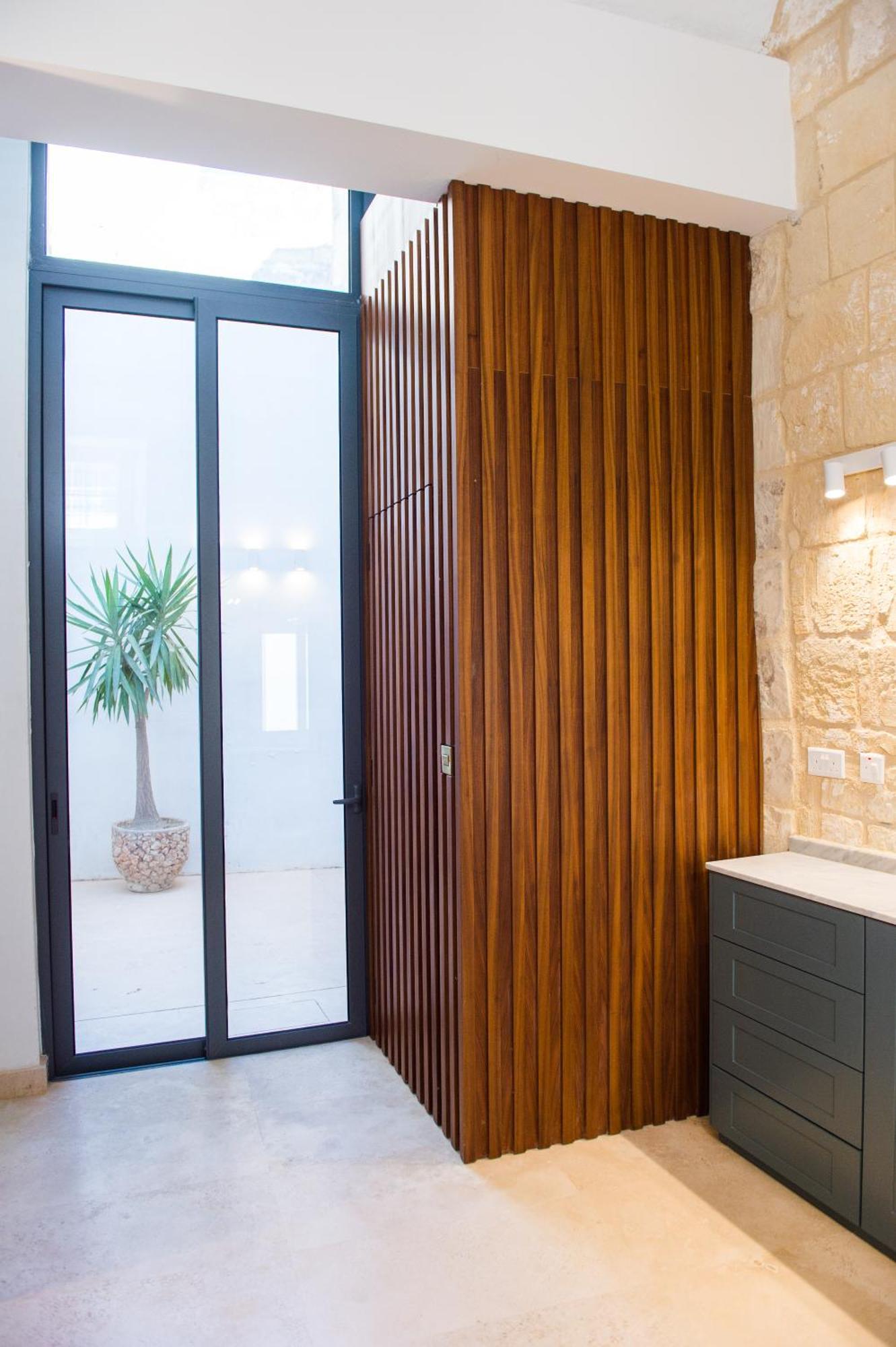 San Anton Suites Аттард Экстерьер фото