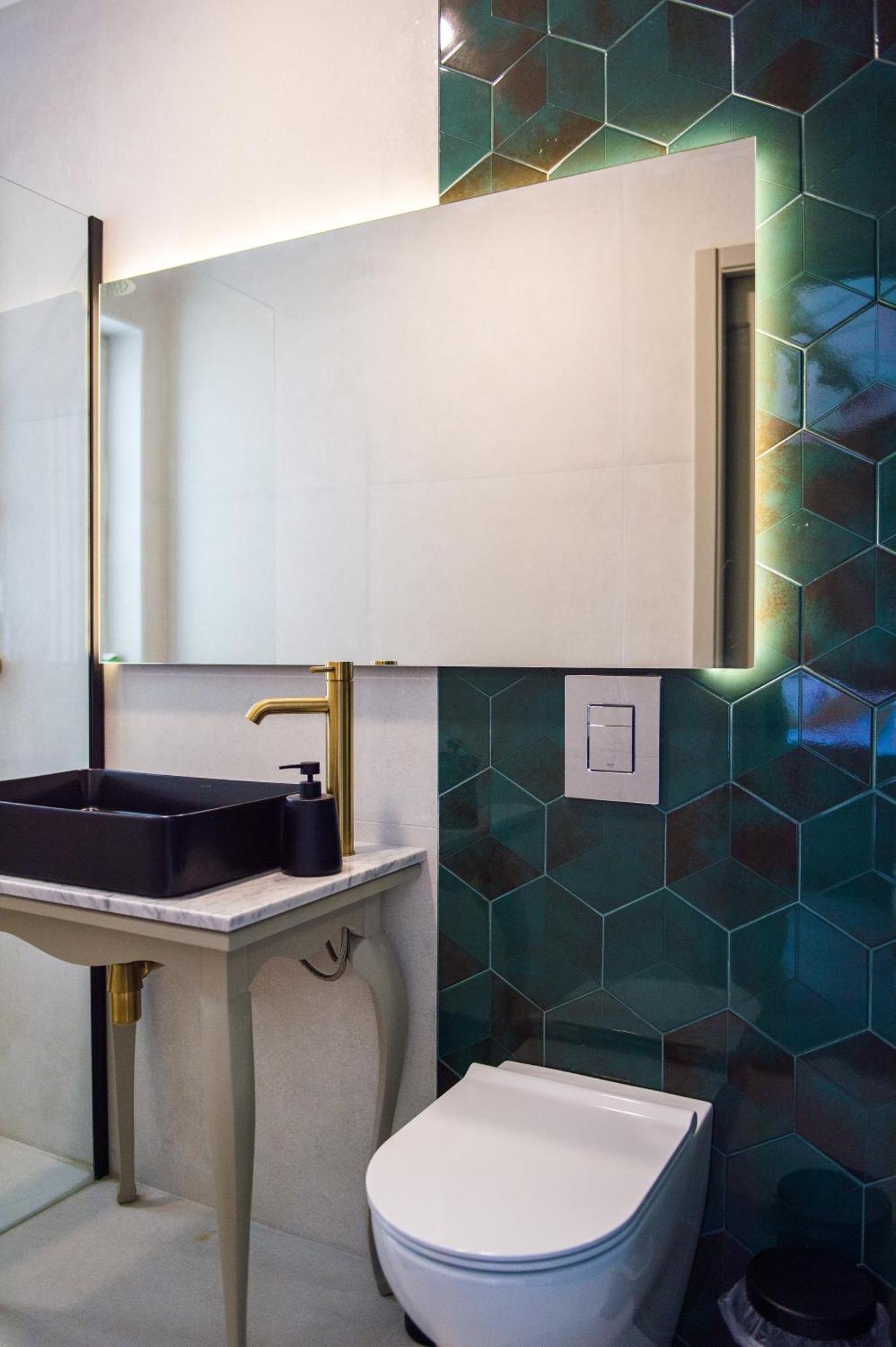San Anton Suites Аттард Экстерьер фото